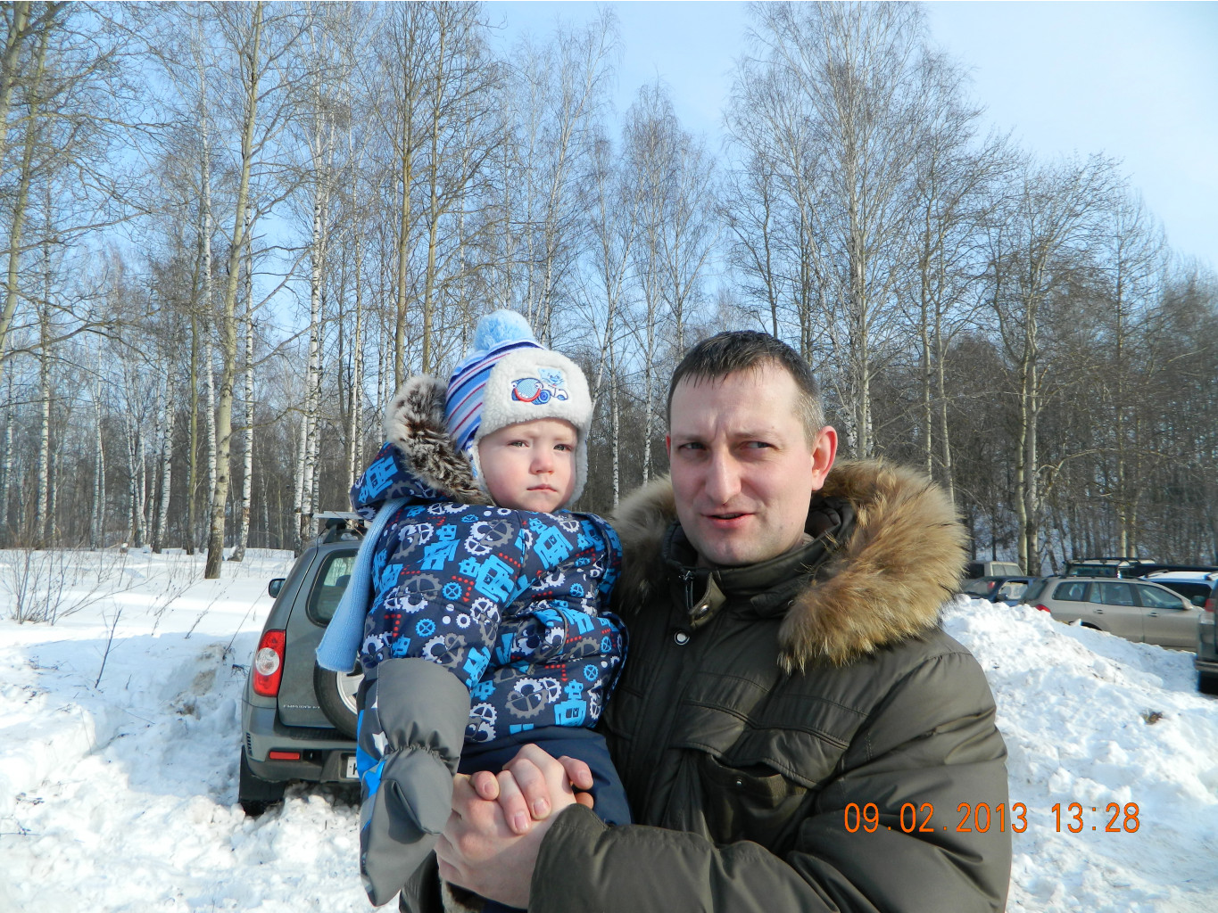 DSCN3915.JPG