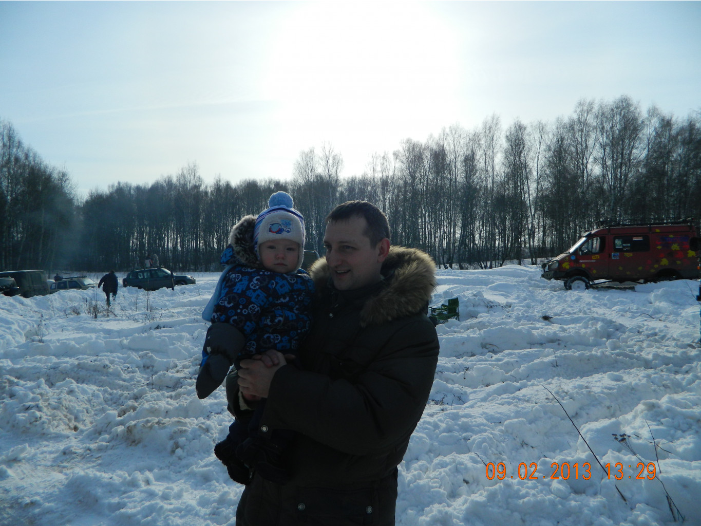 DSCN3918.JPG