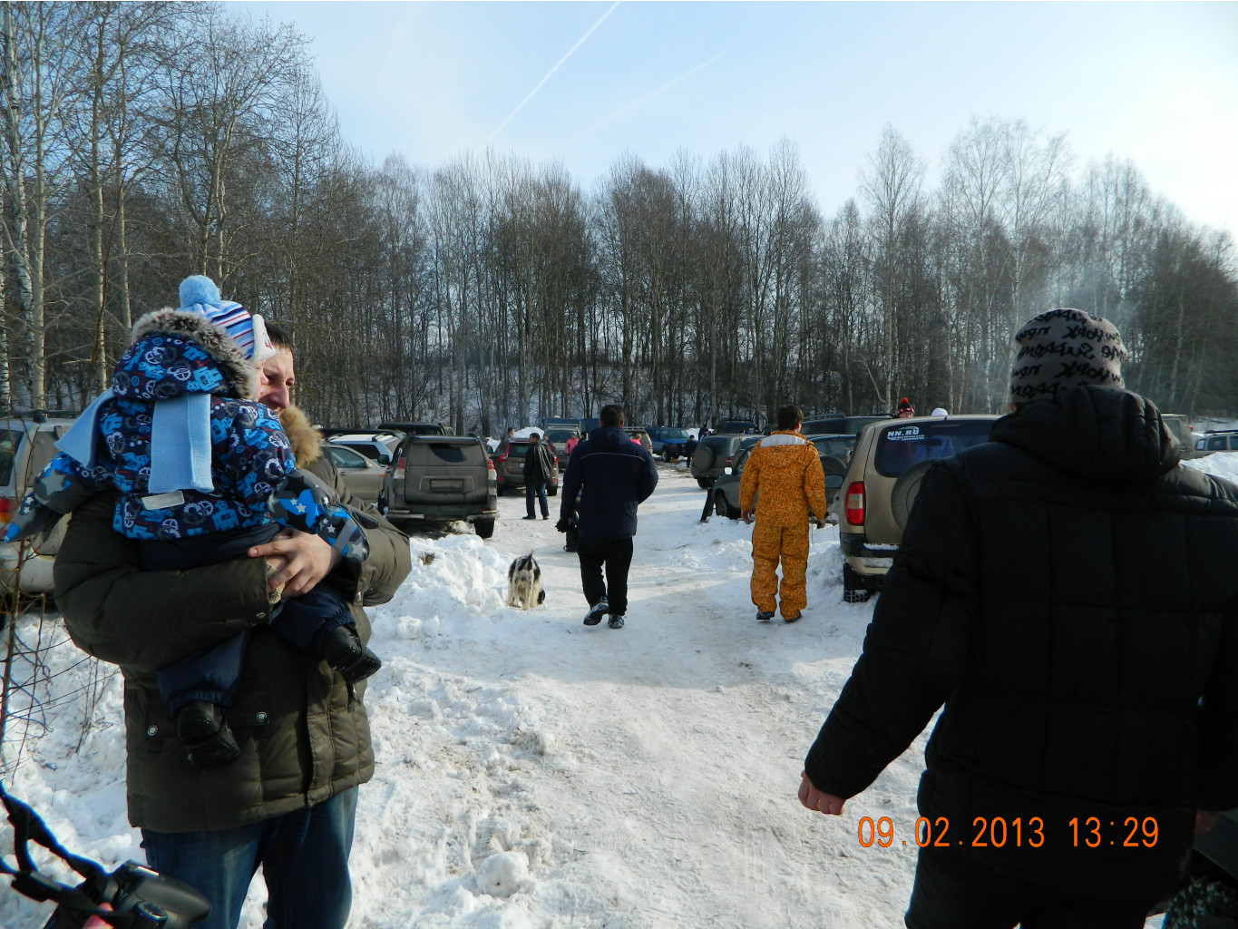 DSCN3922.JPG
