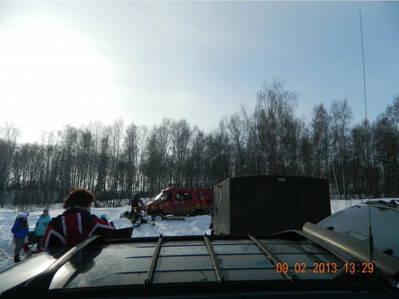 DSCN3924.JPG