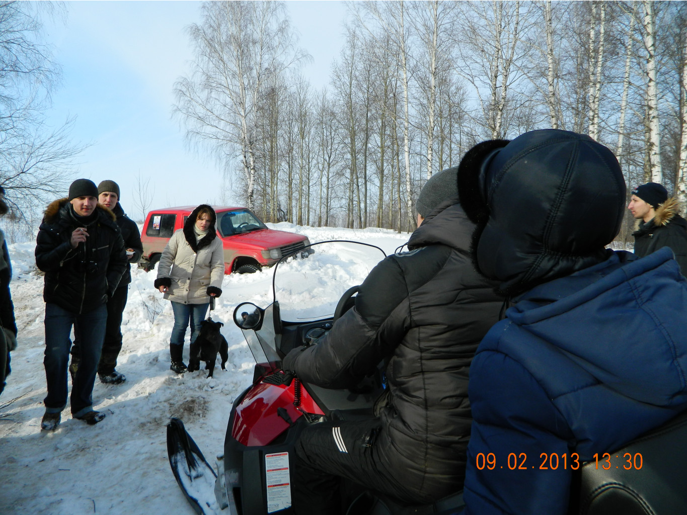DSCN3926.JPG