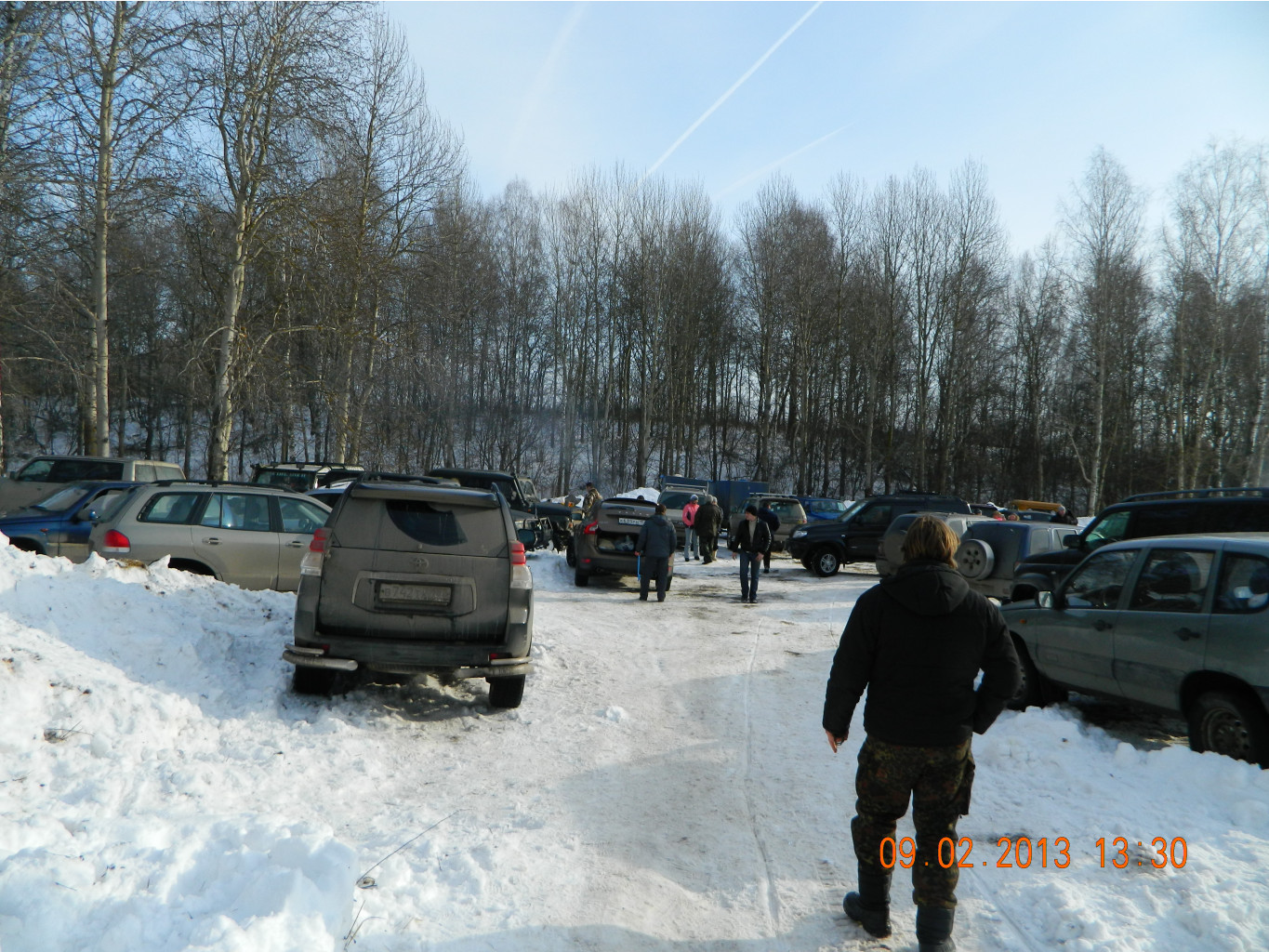 DSCN3928.JPG