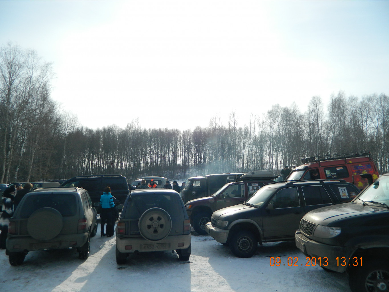 DSCN3935.JPG