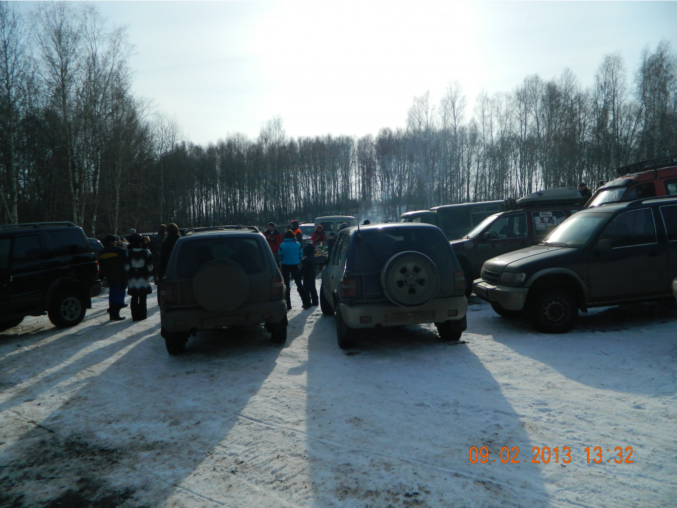 DSCN3938.JPG