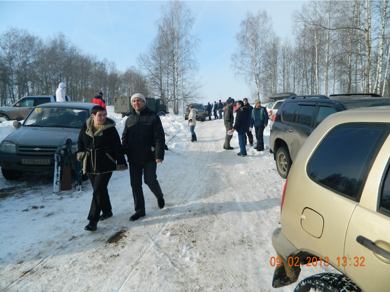 DSCN3939.JPG