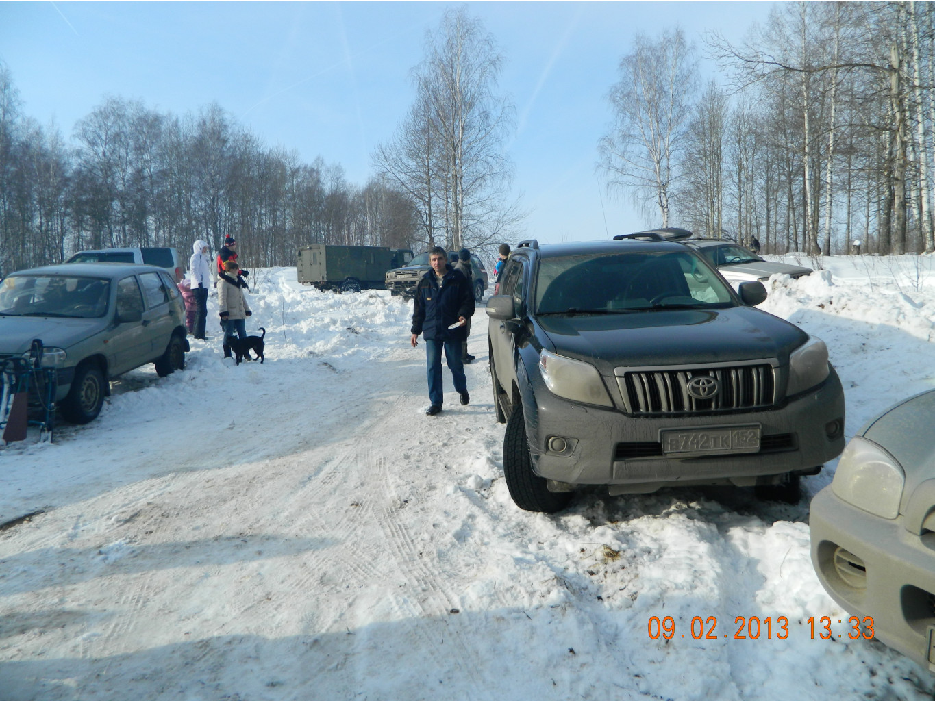 DSCN3943.JPG