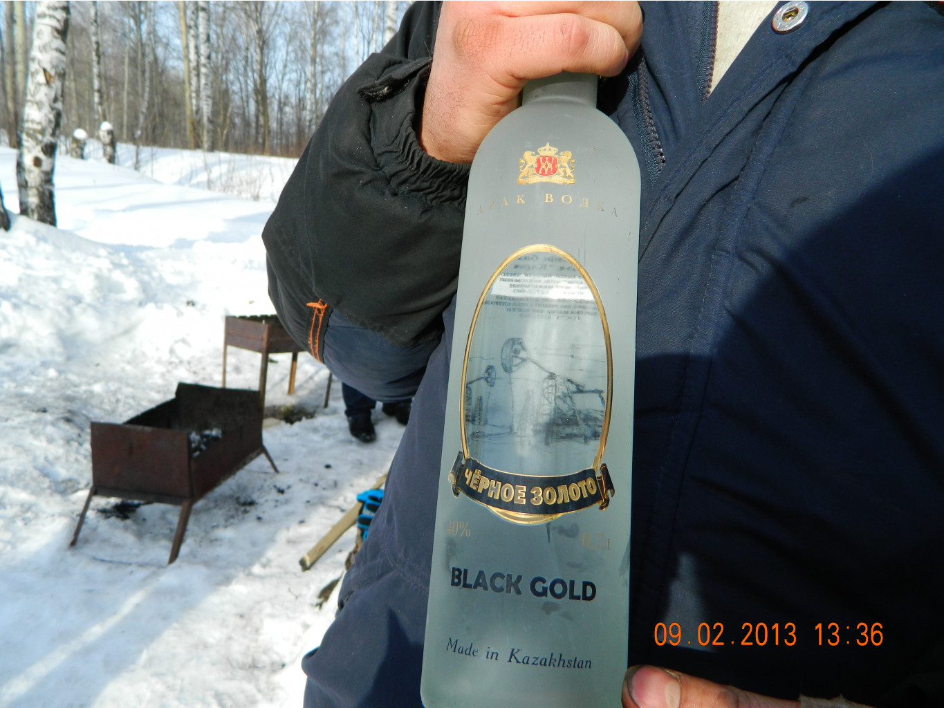 DSCN3947.JPG