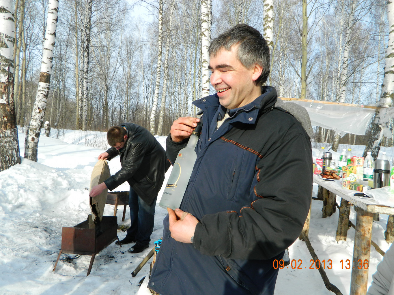 DSCN3948.JPG