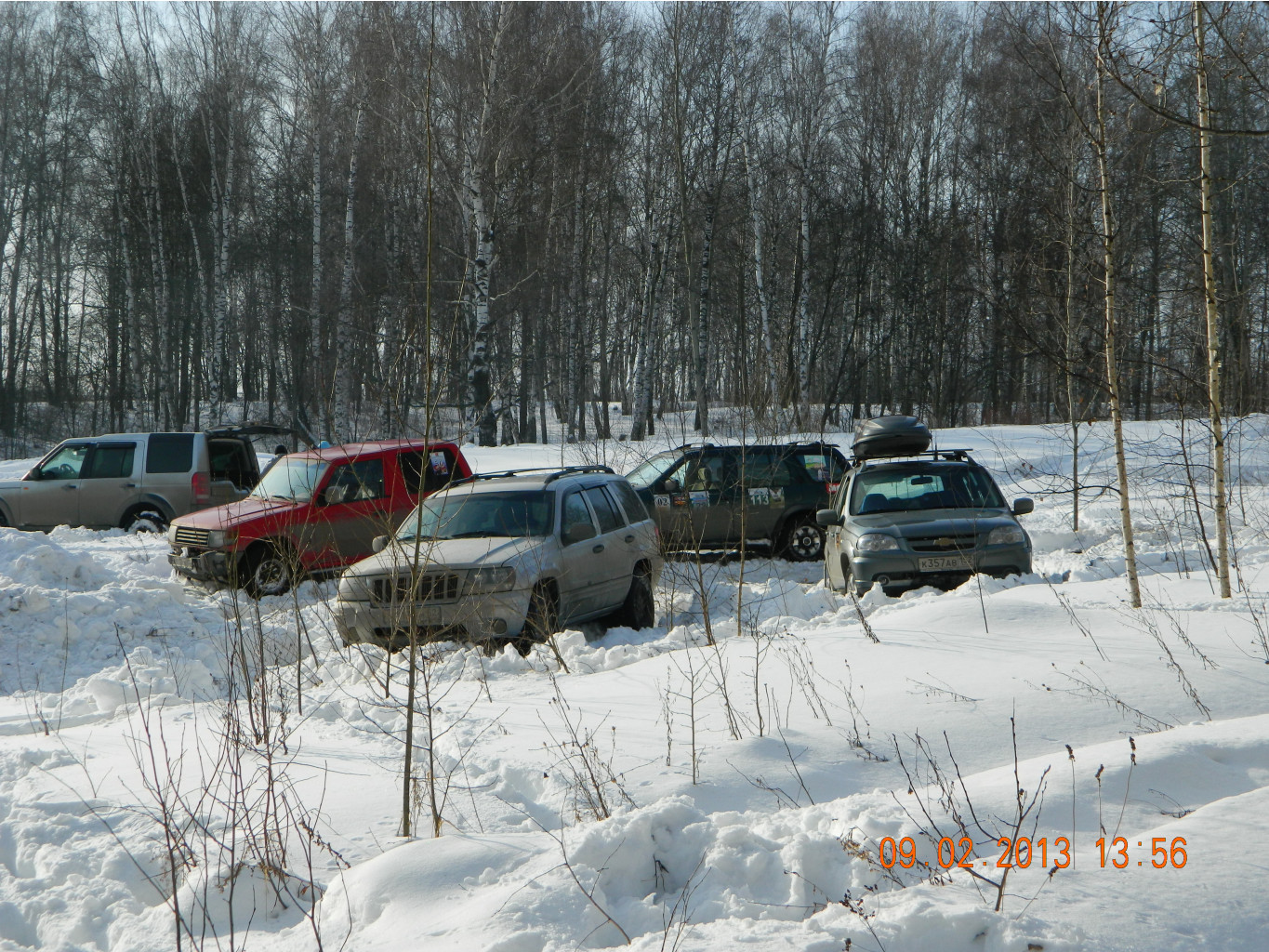 DSCN3952.JPG