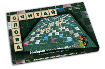 238 руб.