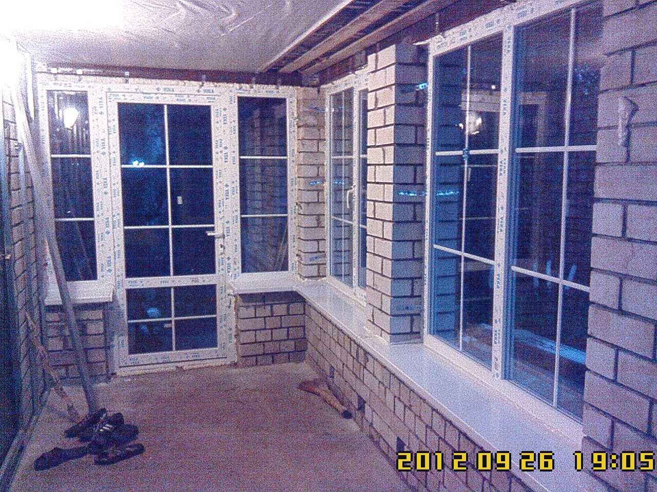 IMG10033.jpg