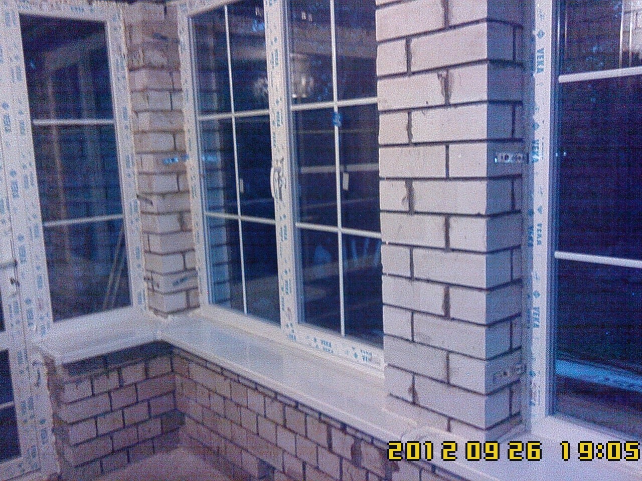 IMG10035.jpg