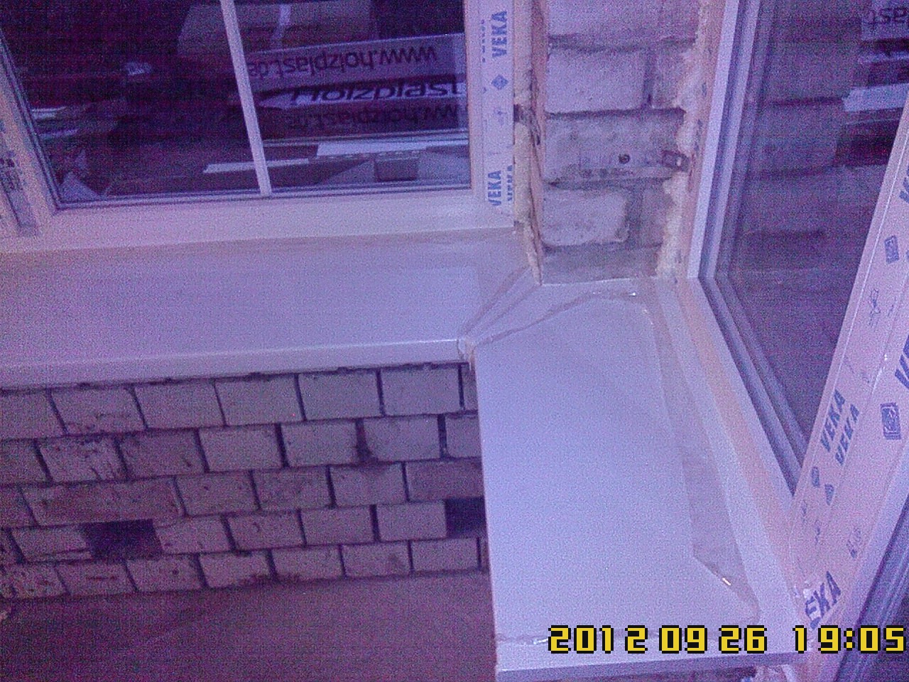 IMG10034.jpg