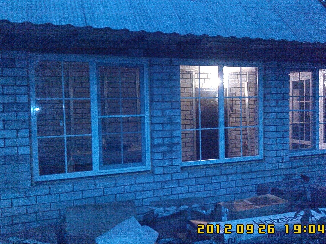 IMG10030.jpg