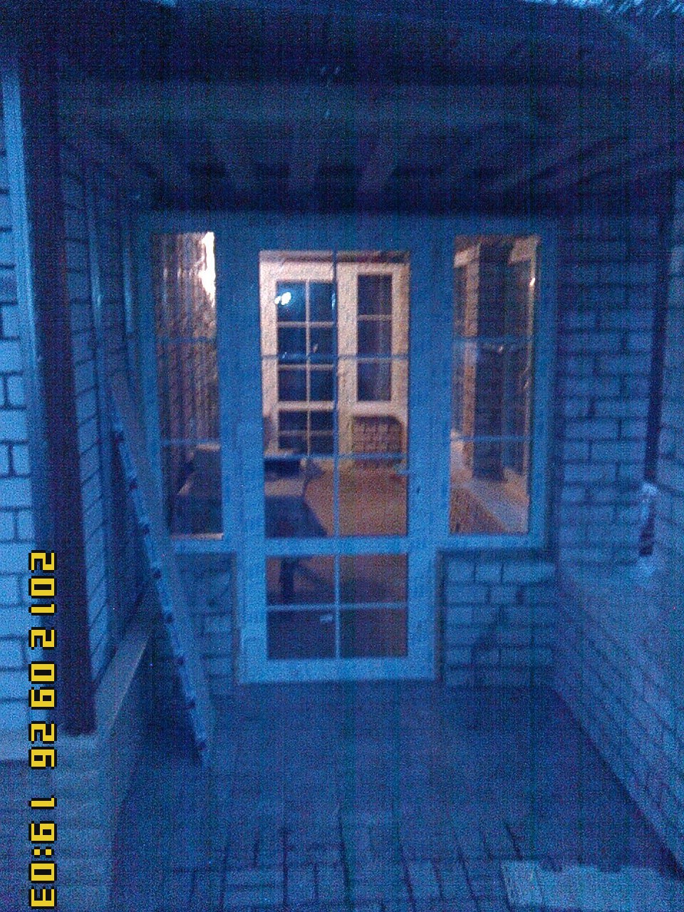 IMG10029.jpg