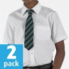 :   14,4 -- 37   14 --36   100    180 