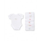   9-12, 12-18     , George   527    7 