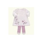     3-6 , Marks&Spenser (. ,   . ),  700  