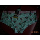   George   14,  48,     100 