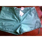  N@M, 12  ,  , .  , ,   ,   \\\