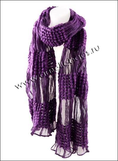 8861_enl.jpg 408+%