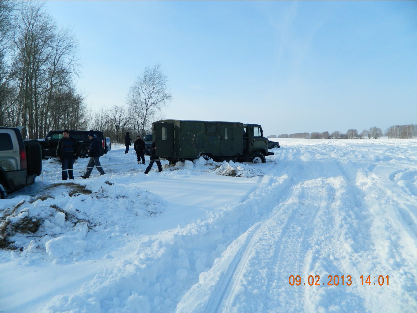 DSCN3957.JPG