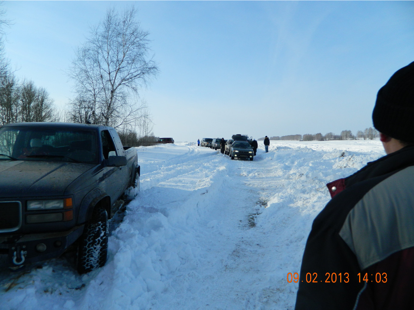 DSCN3958.JPG