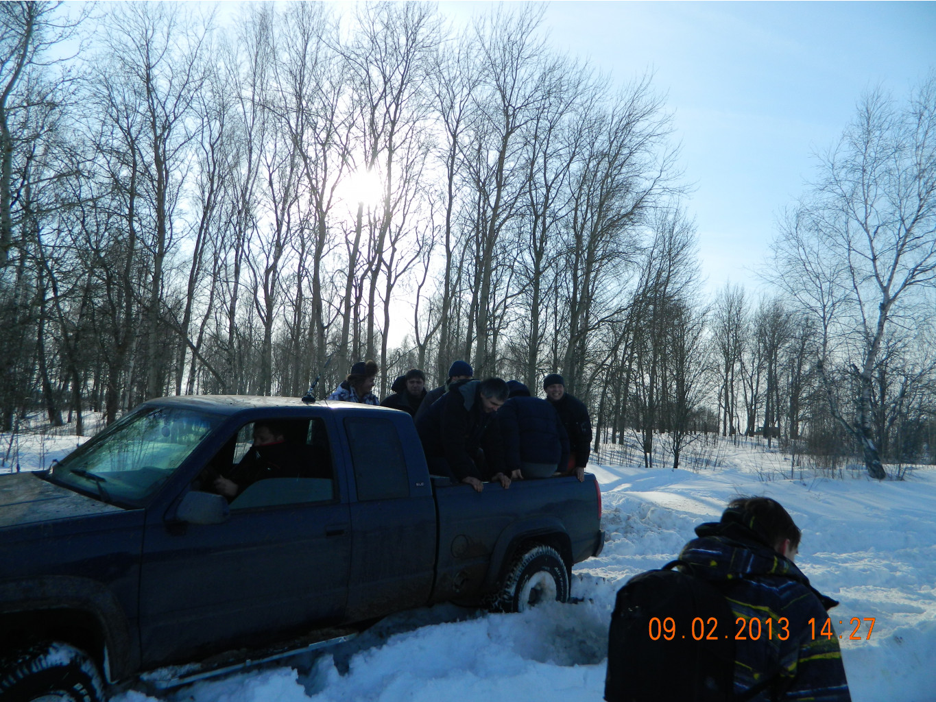 DSCN3962.JPG