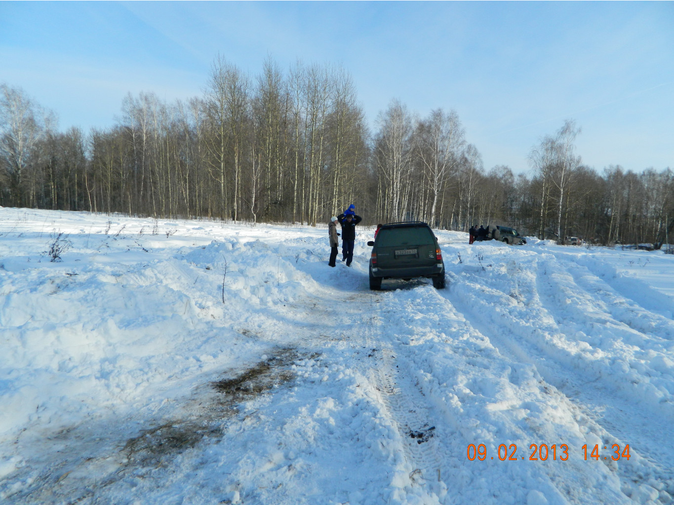 DSCN3967.JPG