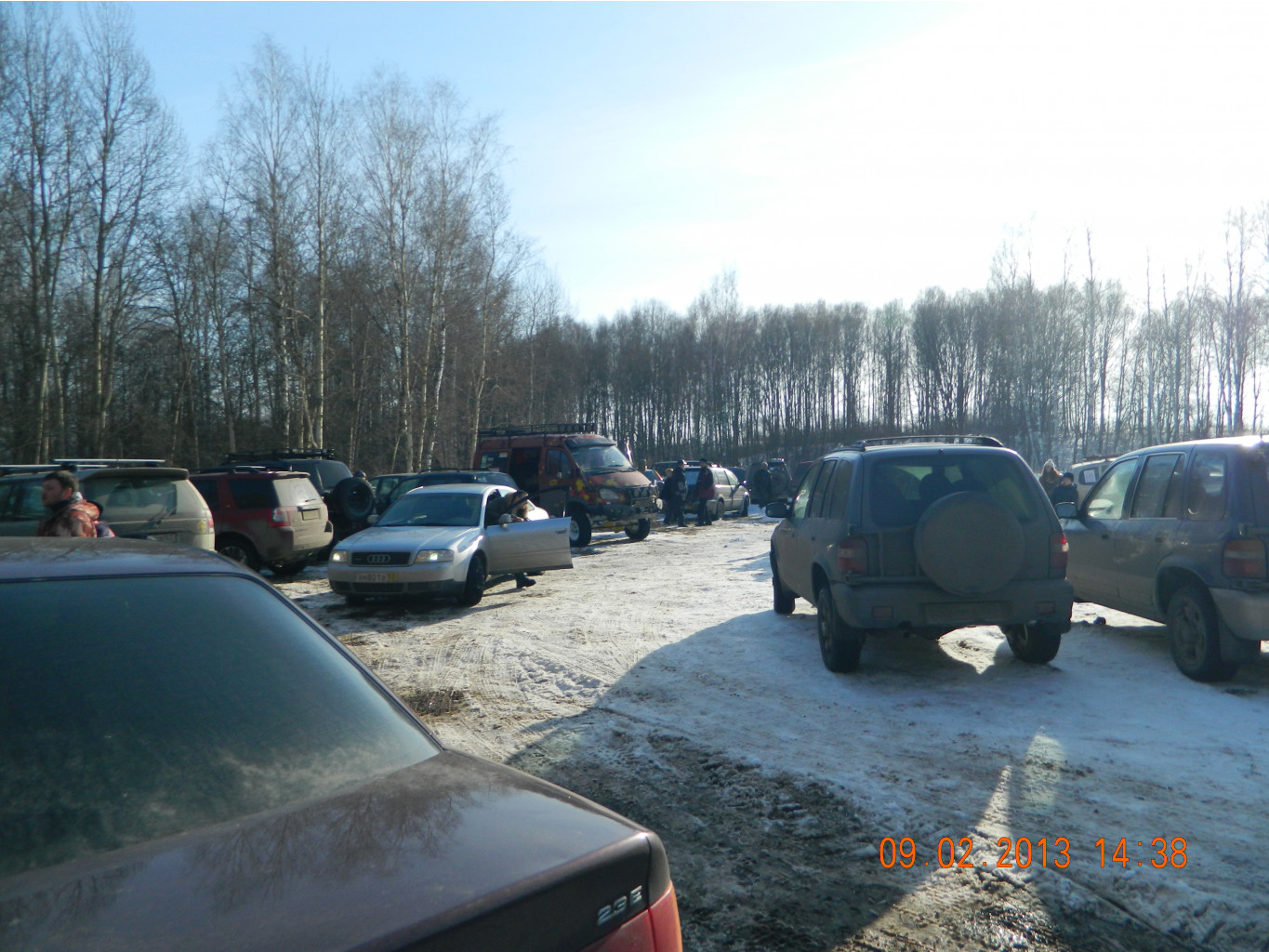 DSCN3970.JPG