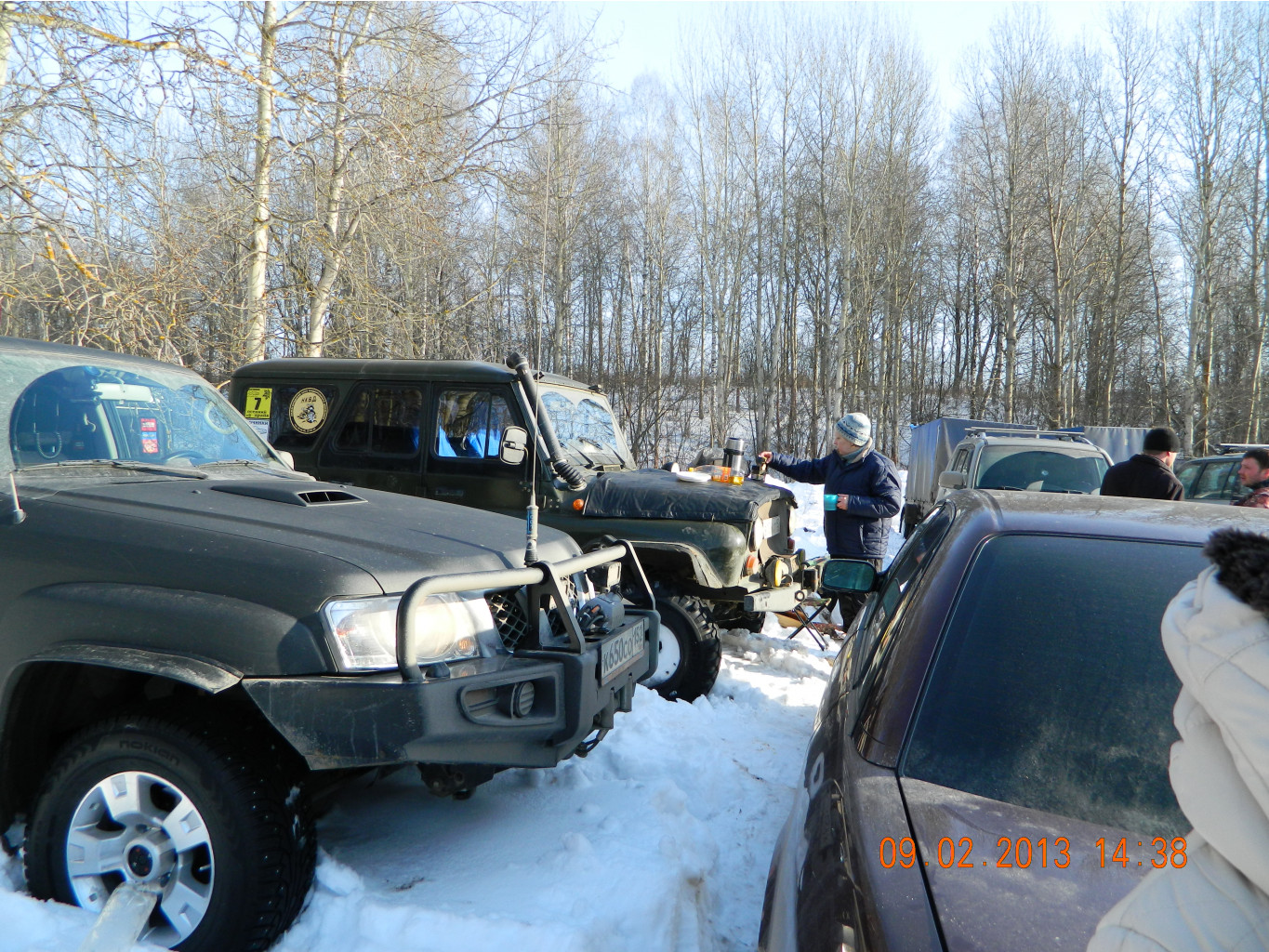 DSCN3971.JPG
