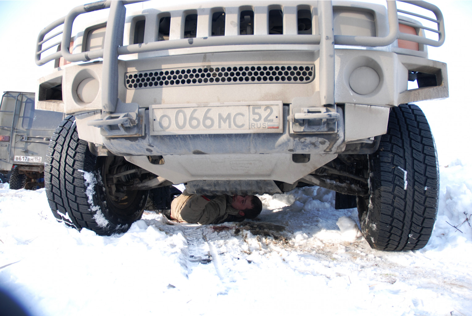 DSC_4982.JPG