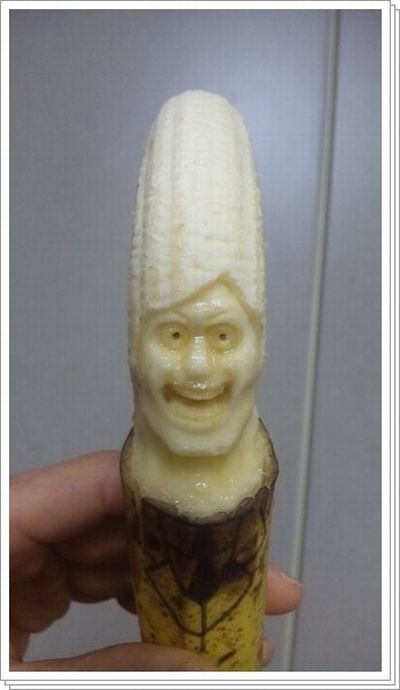  1.jpg