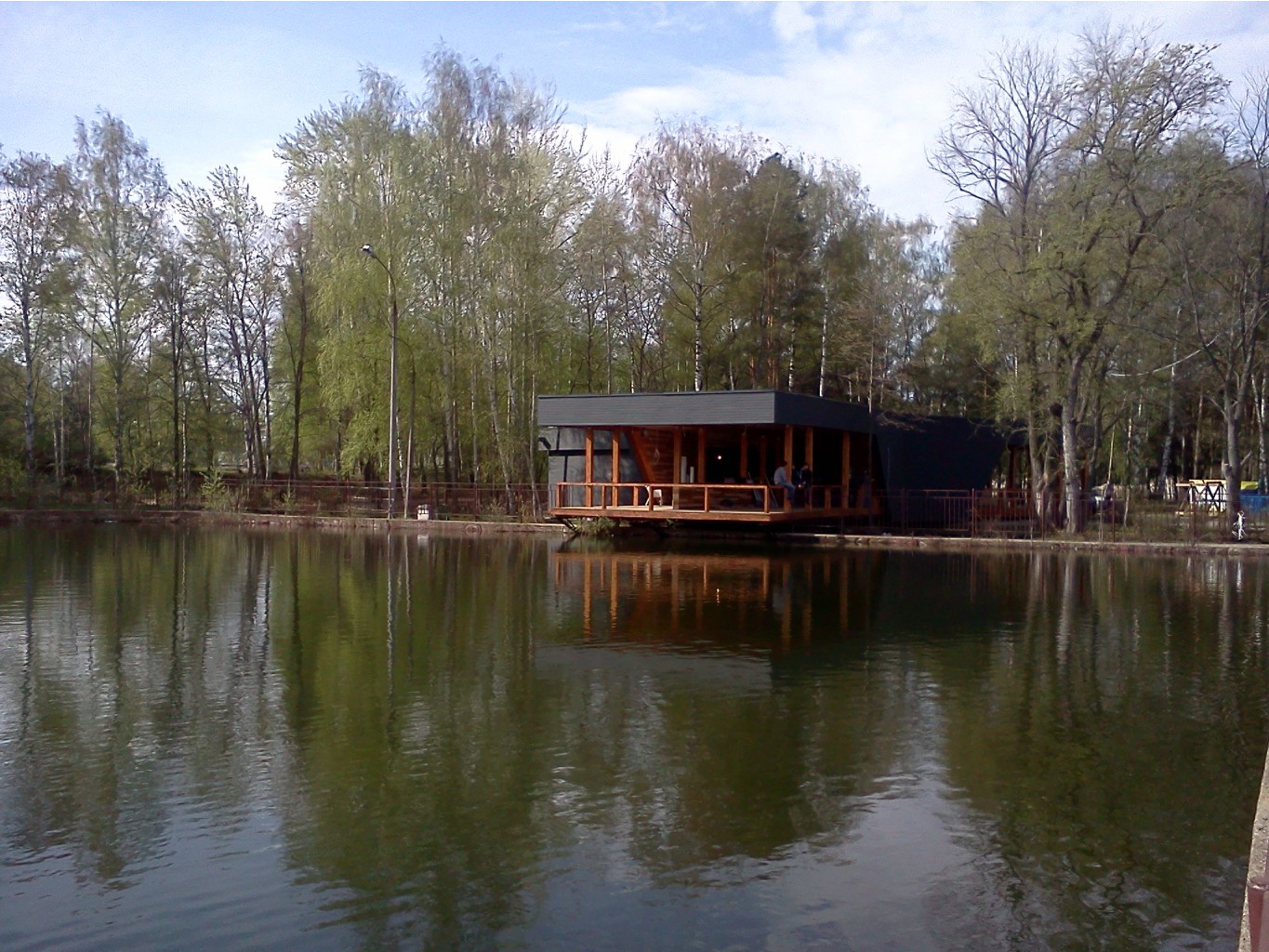 2012-04-29 09.51.23.jpg