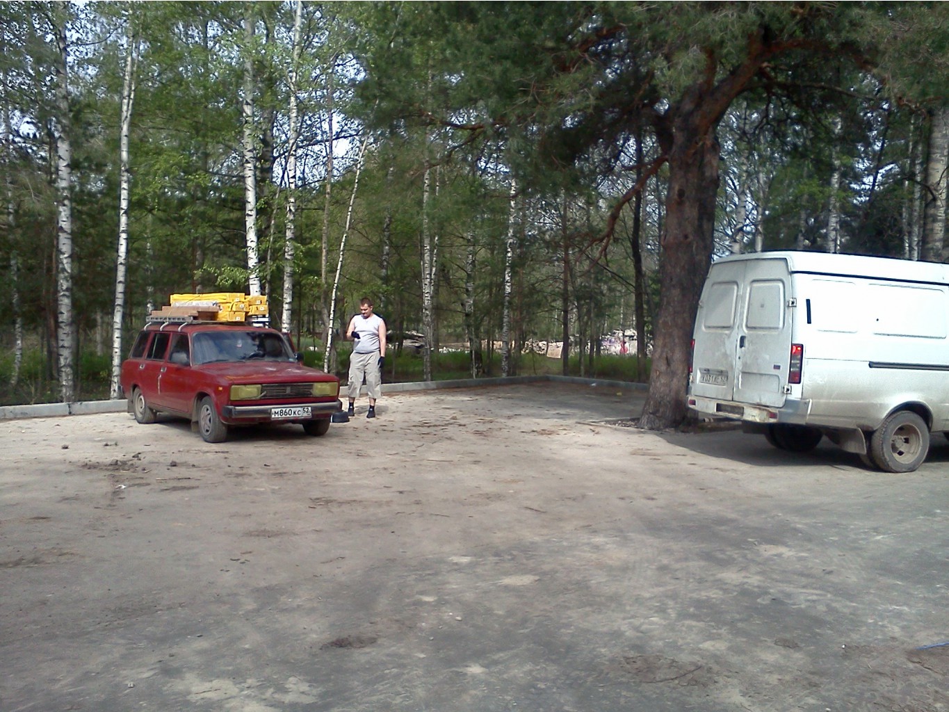 2012-04-29 10.26.54.jpg