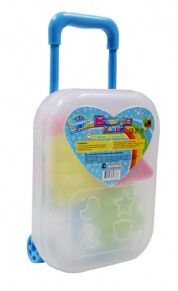 .1220    6 .  4   .jpg