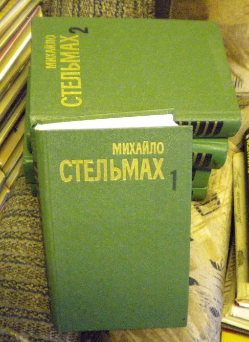 100р штука