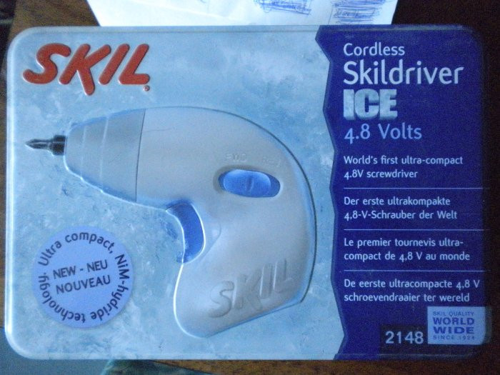 2825652.vintovert_001.jpg