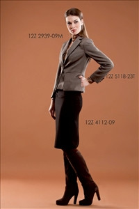 2939-09M 5118-23T 4112-09.jpg