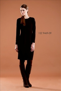 9469-09.jpg