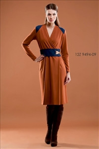 9494-09.jpg