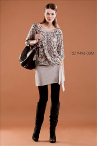 9496-03M.jpg