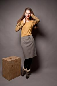 2919 4119_400x601.jpg