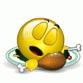 23.02.2009 23:07:38