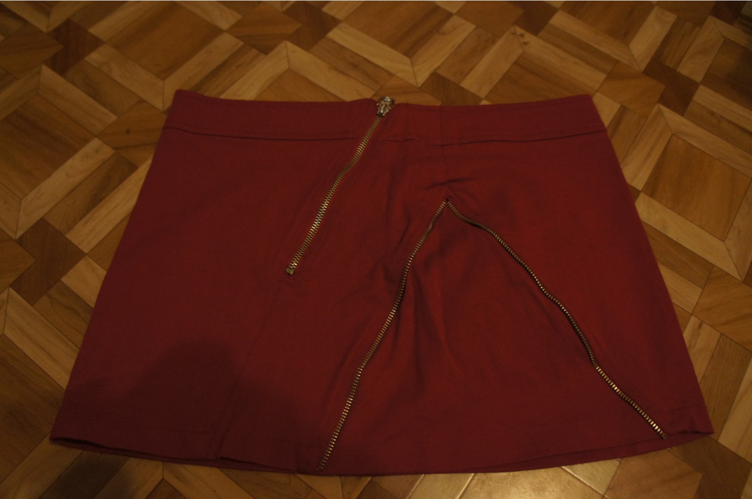    46 – 200