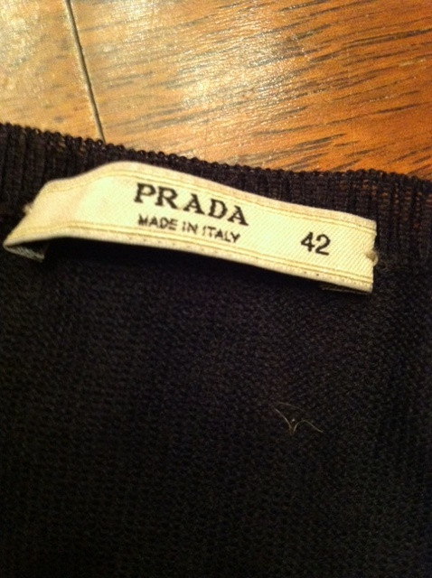  Prada 3.JPG