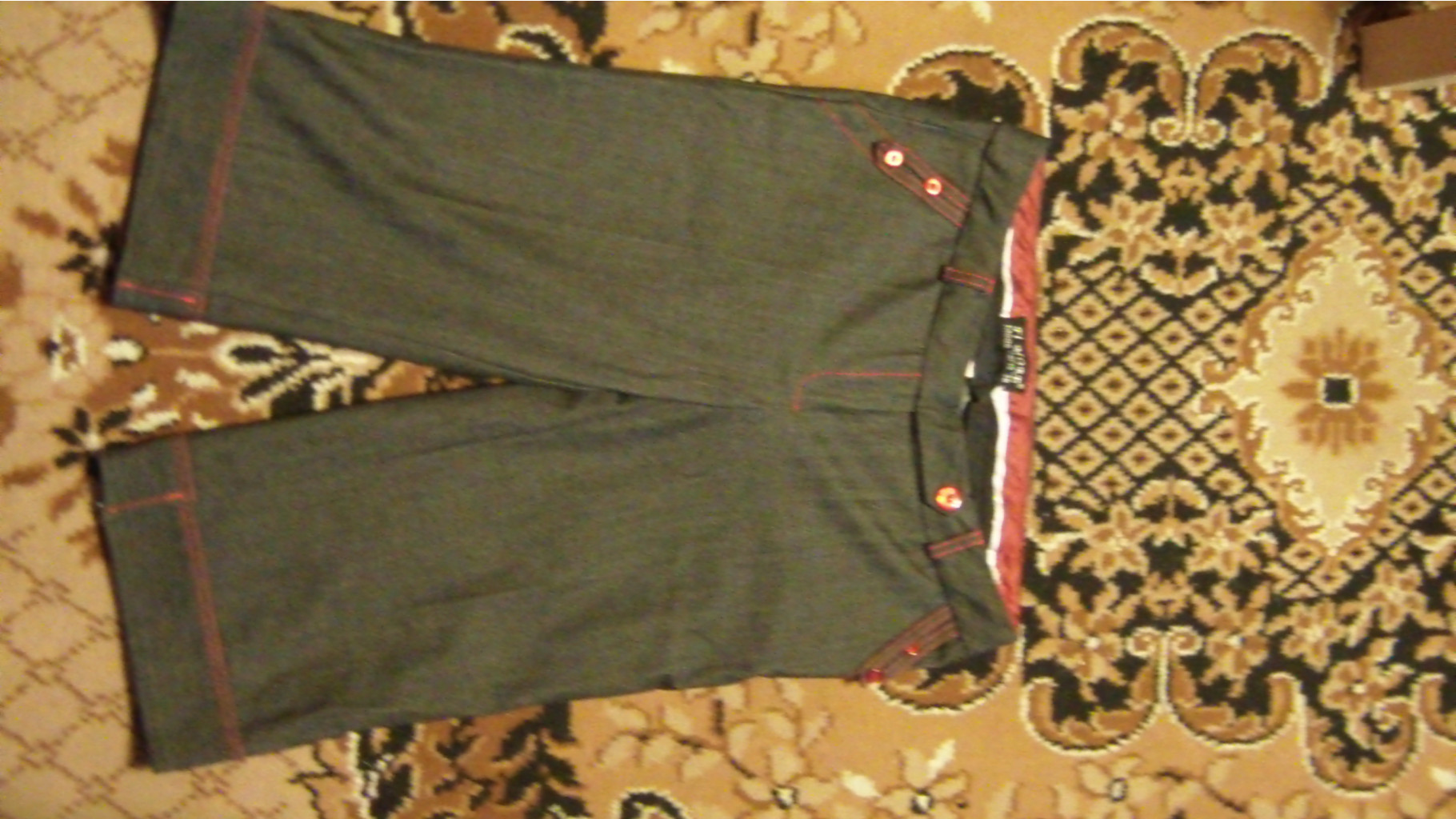 SAM_0176.JPG