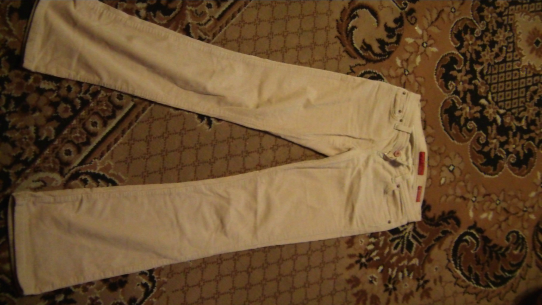 SAM_0189.JPG