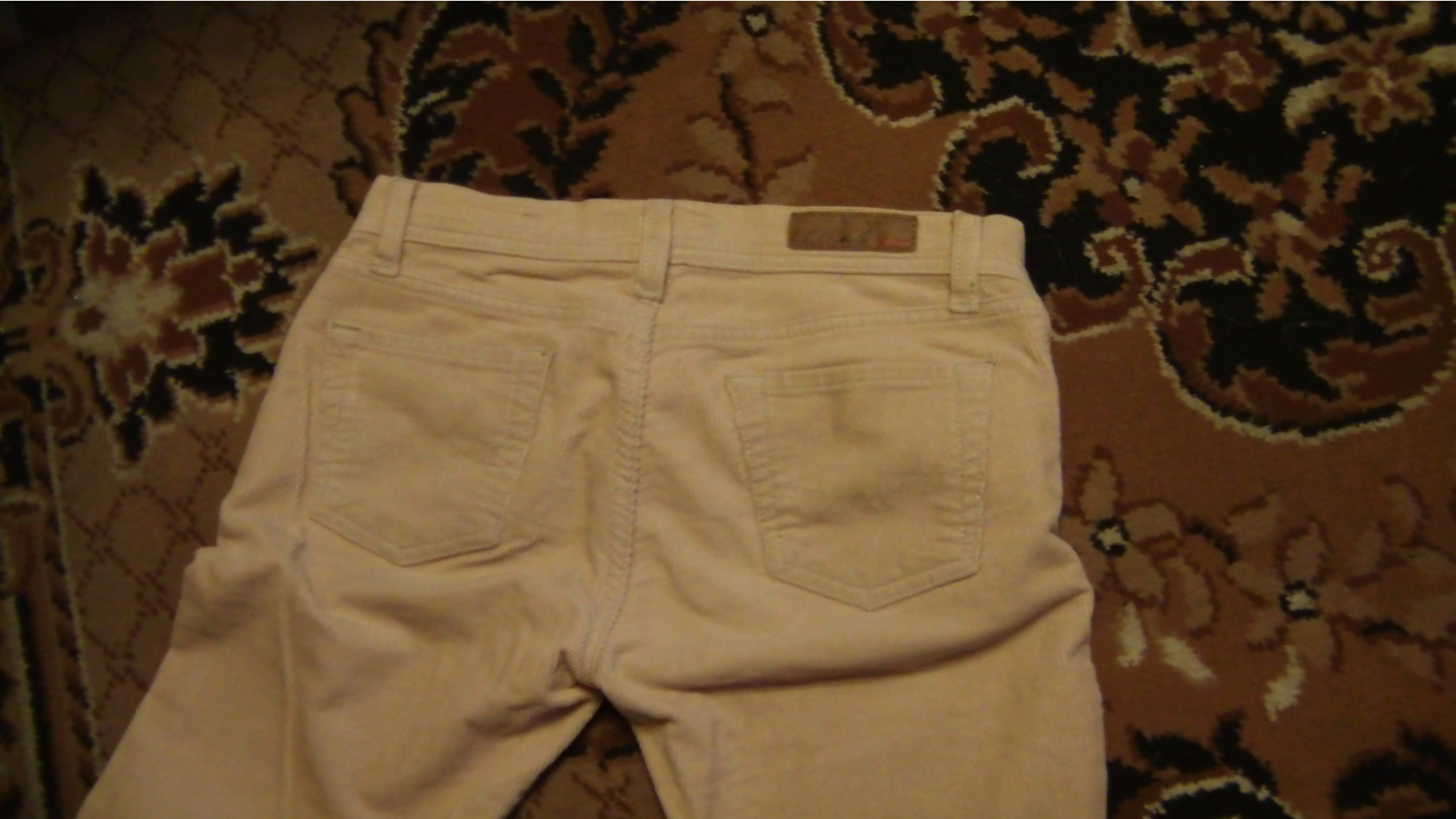 SAM_0190.JPG