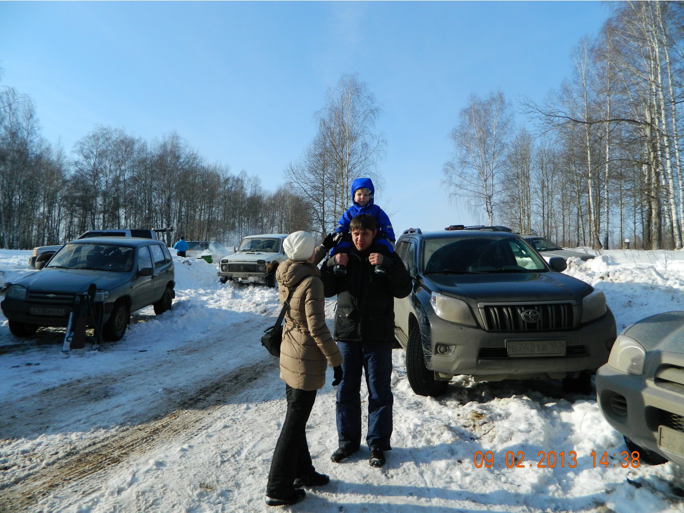 DSCN3972.JPG